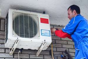 24/7 and Emergency HVAC Near New Waverly, IN | Air Conidtioning and Heating Contractors